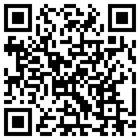 qrcode für ABB 2CCA183204R0001