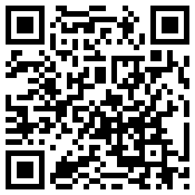 qrcode für HP WG8-5836-000CN - PHOTO INTERRUPTER STAPLE STACKER