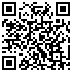 qrcode für SOLD 255457