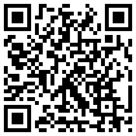 qrcode für SOLD 255462