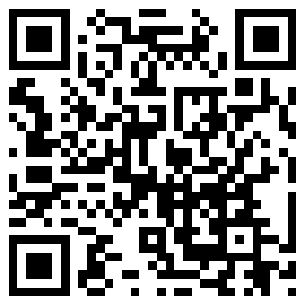 qrcode für Murrelektronik 7000-19061-7020500 - M12 Bu 90° PVC 12x0 14 sw 5m