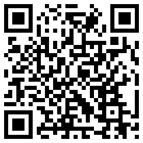 qrcode für Siemens 6ES7400-0HR03-4AB0 (6ES74000HR034AB0)