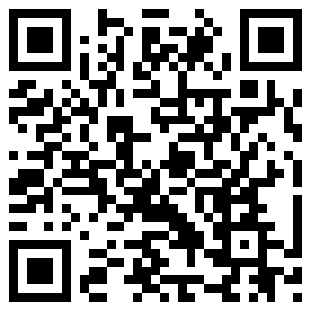 qrcode für Siemens IE SOFTNET RNA Software Update Service f 1 Jahr - 6GK1711-1EW00-3AL0