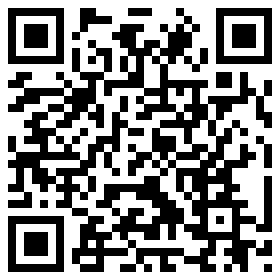 qrcode für Siemens 6AV6671-5CA00-0AX2 (6AV66715CA000AX2)