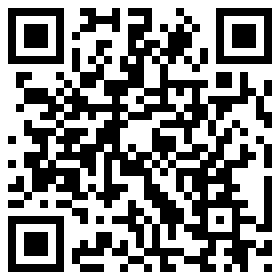 qrcode für HPE C8S95A - 3PAR 20000 2p 10Gbps Ethernet Adptr