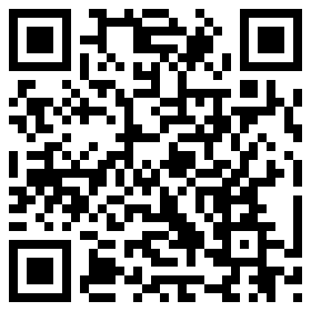 qrcode für Siemens 6GK5597-1AA00-8AA0 (6GK55971AA008AA0)