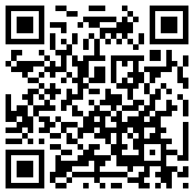 qrcode für Siemens 6GK5980-2BA00-0AA4 (6GK59802BA000AA4)