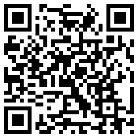 qrcode für Siemens 6SL3546-0FB21-1FB0 (6SL35460FB211FB0)
