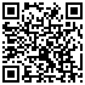 qrcode für Siemens 3RF2330-2DA64 (3RF23302DA64)