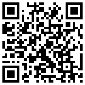 qrcode für Siemens 3RM1002-2AA14 (3RM10022AA14)