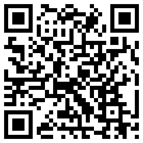 qrcode für Siemens 3RM1007-2AA14 (3RM10072AA14)