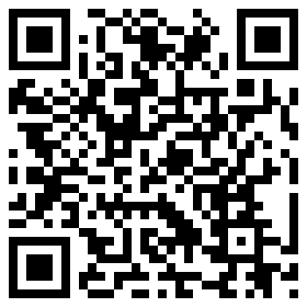 qrcode für Siemens 3RM1101-1AA14 (3RM11011AA14)