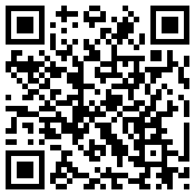 qrcode für Siemens 3RM1101-2AA14 (3RM11012AA14)