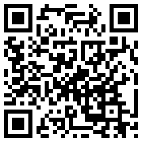 qrcode für DEHN 772322
