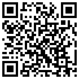 qrcode für Siemens 3RM1107-2AA14 (3RM11072AA14)