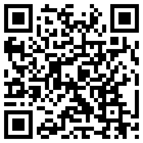 qrcode für Siemens 3RM1202-2AA14 (3RM12022AA14)