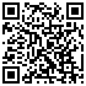 qrcode für Siemens 3RM1301-2AA14 (3RM13012AA14)