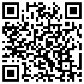qrcode für Siemens 3RM1302-2AA14 (3RM13022AA14)