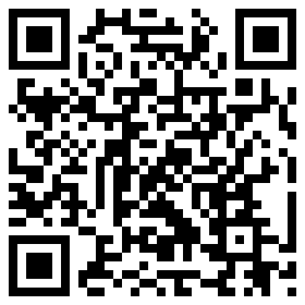qrcode für Siemens 3RT2924-5AC11 (3RT29245AC11)