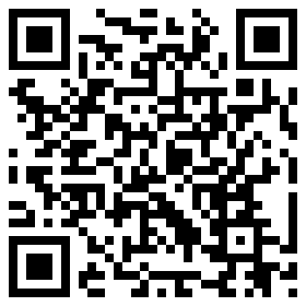 qrcode für Siemens 3RT2924-5AM11 (3RT29245AM11)
