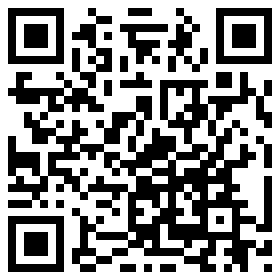 qrcode für Siemens 3RT2926-5AC11 (3RT29265AC11)