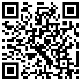 qrcode für Siemens 3RT2926-5AM11 (3RT29265AM11)