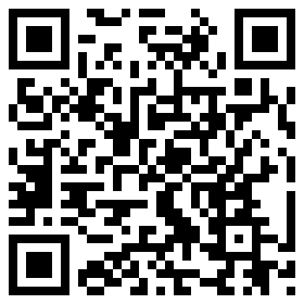 qrcode für Siemens 5TT5031-6 (5TT50316)