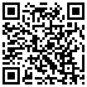 qrcode für Siemens 3SE5132-0CA00-1AC1 (3SE51320CA001AC1)