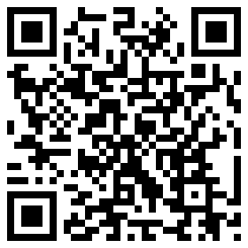 qrcode für Siemens 5TT4111-1 (5TT41111)