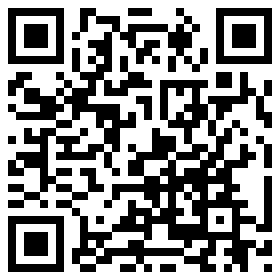 qrcode für Siemens 5TT4112-1 (5TT41121)