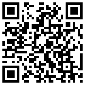 qrcode für Siemens 5TT4112-3 (5TT41123)