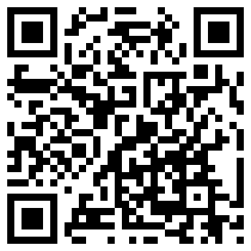 qrcode für ABUS TVAC40600