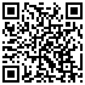 qrcode für ABUS TVAC40610