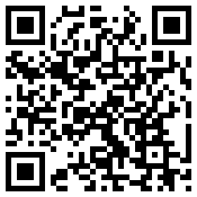 qrcode für ABB 2CCA183214R0001