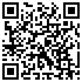 qrcode für ABUS TVAC40620