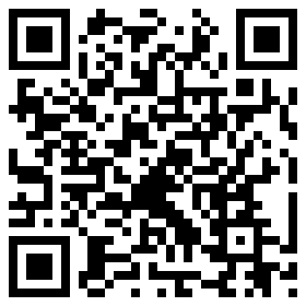 qrcode für ABUS TVAC40640