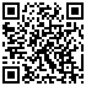 qrcode für ABUS TVAC40650