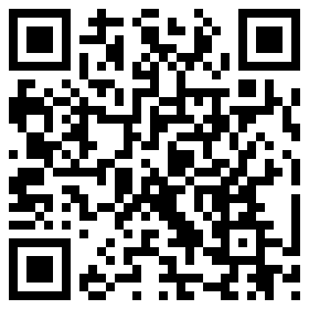 qrcode für ABUS TVAC40890