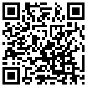 qrcode für ABUS VT4000B