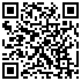 qrcode für ABUS VT4100B