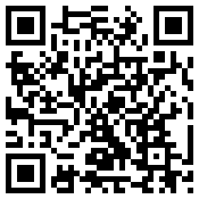 qrcode für Lindner NH3NEUTRAL (E223035F)