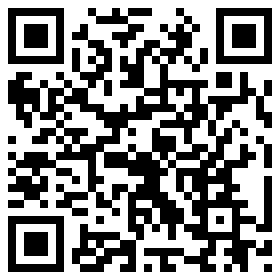 qrcode für GSAB 39.00.1P1V5
