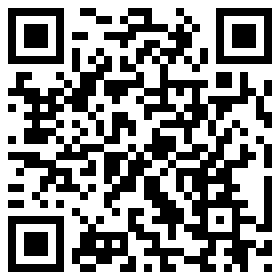 qrcode für GSAB 22.00.1P21ez Zähleranschluss säule 2xEHZ ZP+2xReserveplatz
