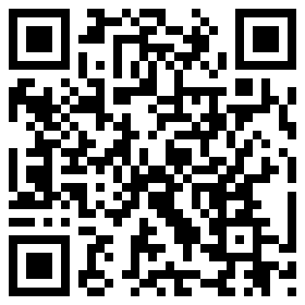 qrcode für Siemens 5ST3015-2 (5ST30152)