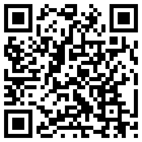 qrcode für Siemens 3SE5132-0KA00-1AJ0 (3SE51320KA001AJ0)