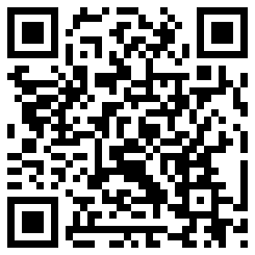 qrcode für Cimco 208772