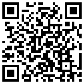qrcode für Cimco 208776