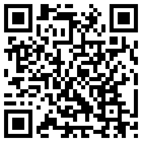 qrcode für U.I. Lapp ÖLFLEX CHAIN 809 4G2,5 (1026733)