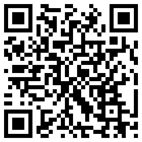 qrcode für U.I. Lapp ÖLFLEX CHAIN 809 CY 2X0,75 (1026759)