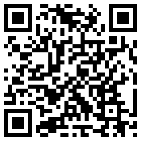 qrcode für U.I. Lapp ÖLFLEX CHAIN 809 CY 2X0,75 (1026759/100)